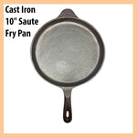 ceramic cookware