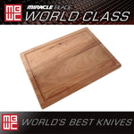 cutting board
