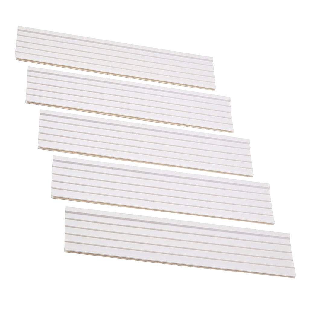 Elevate Your Space: 5-Piece Furniture Lift Set