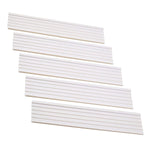 Elevate Your Space: 5-Piece Furniture Lift Set