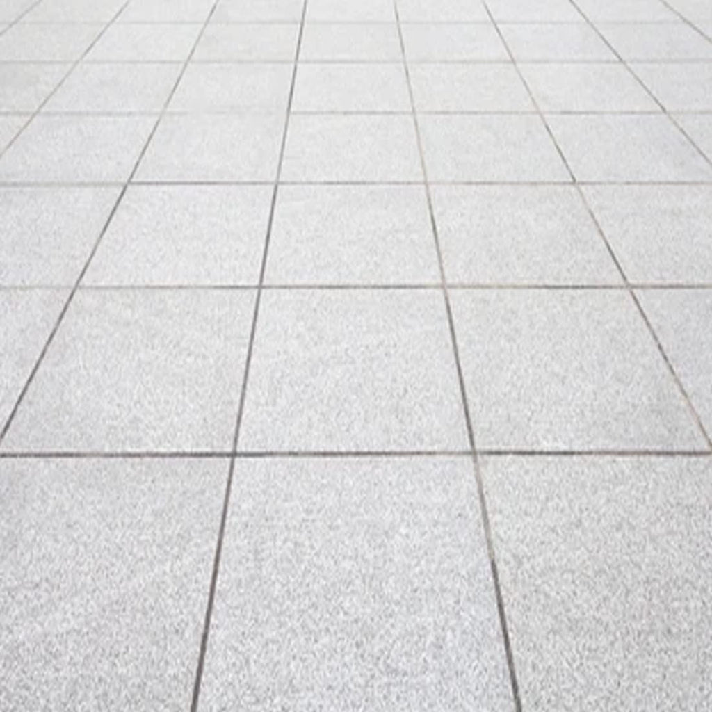 Grout Shield Maintenance Cleaner All Purpose Cleaner 32oz