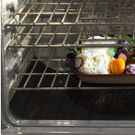 non stick oven liner