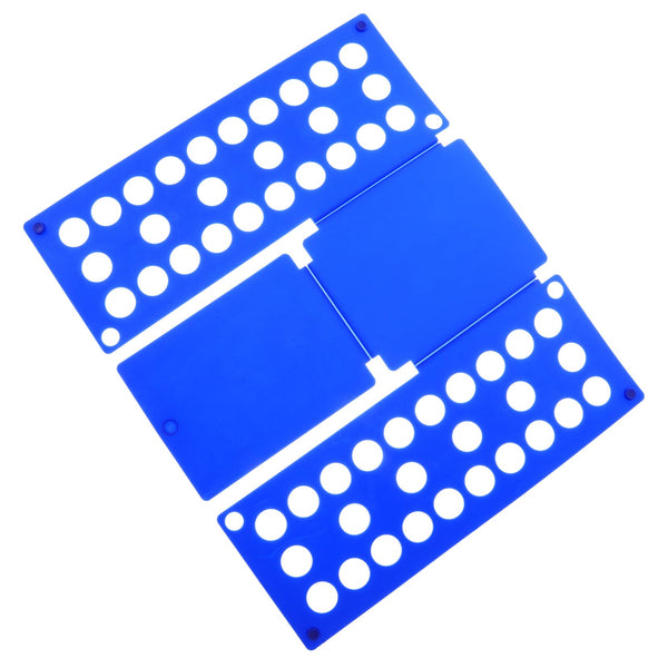 Perfect Folder Clothes Folding Device
