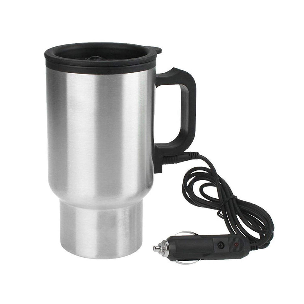 travel mug