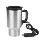 travel mug