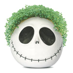 Chia Pet Planter - Jack Skellington