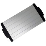 SuperThaw Defrosting Tray: Rapid Thawing Made Easy