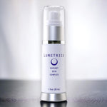 Lumetrics by BioLogic Solutions 1 oz.