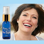 Sta-tight by BioLogic Solutions, 0.5 oz.
