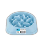 my dog will not eat dog food