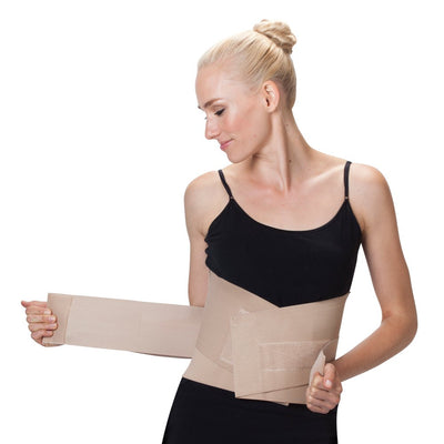 back care