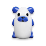 Bright Time Buddies Night Light - Dog