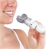 power breathe