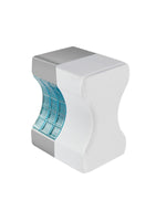 Charcoal Infused Knee Pillow