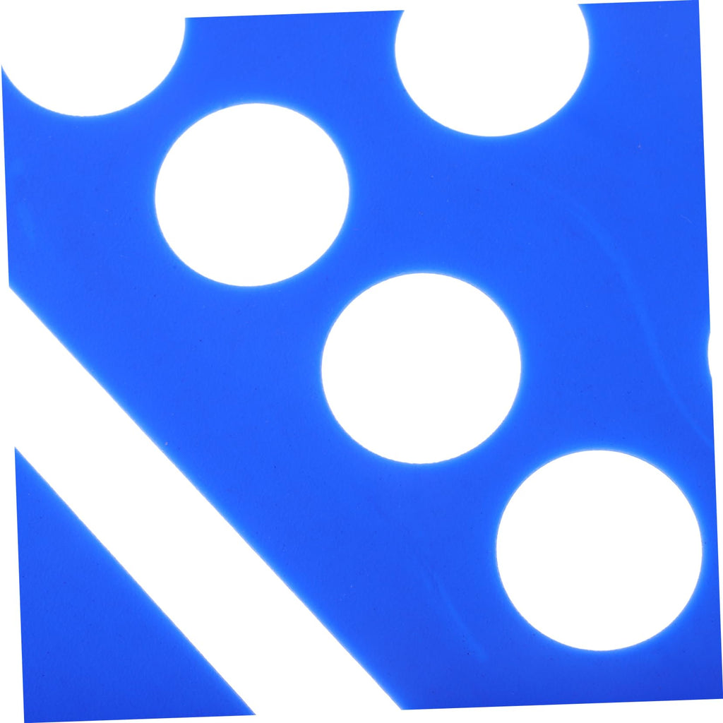 Perfect Folder Clothes Folding Device