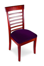 Reversible Seat Covers – Set of 2 [ZB8239BUR]