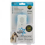 stop dog barking ultrasonic