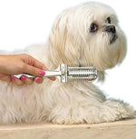 Trim-A-Pet: The Ultimate Pet Grooming Appliance