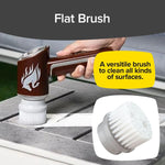 mop floor cleaner