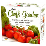 Chia Pet Planter - Chef's Garden Planter