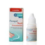 Fungal Nail Repair Toenail Fungus Treatment, 10 mL