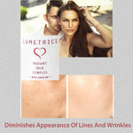Lumetrics with Copuline by BioLogic Solutions 1 oz.