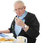 adult bib