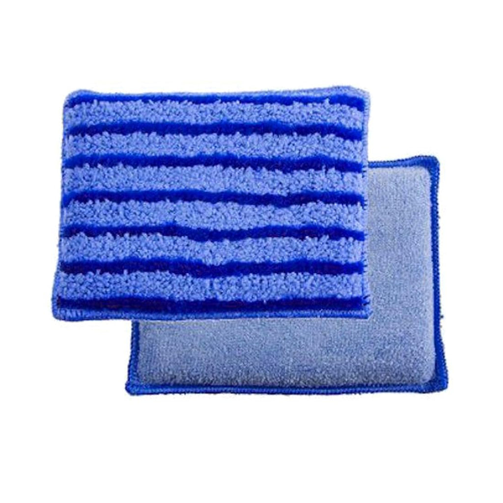 Magic Microfiber Sponge JUMBO (5 Pack)