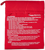 Microwave Potato Cooker (1)