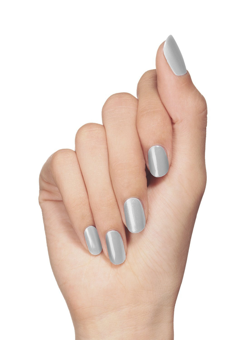 sexy nails