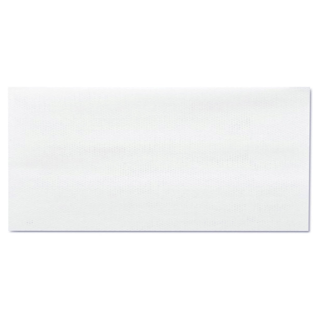 Sweeper Dry Mop Refills Compatible with Swiffer XL- 11.75” x 17”