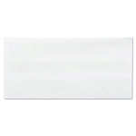 Sweeper Dry Mop Refills Compatible with Swiffer XL- 11.75” x 17”