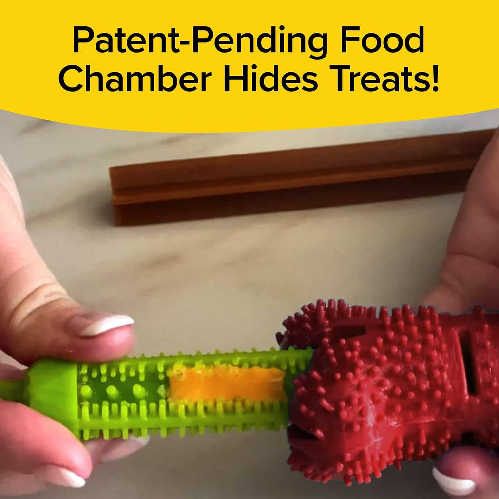 pet toys