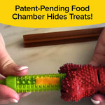 pet toys