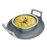 Microwave Cool Caddy with Handles