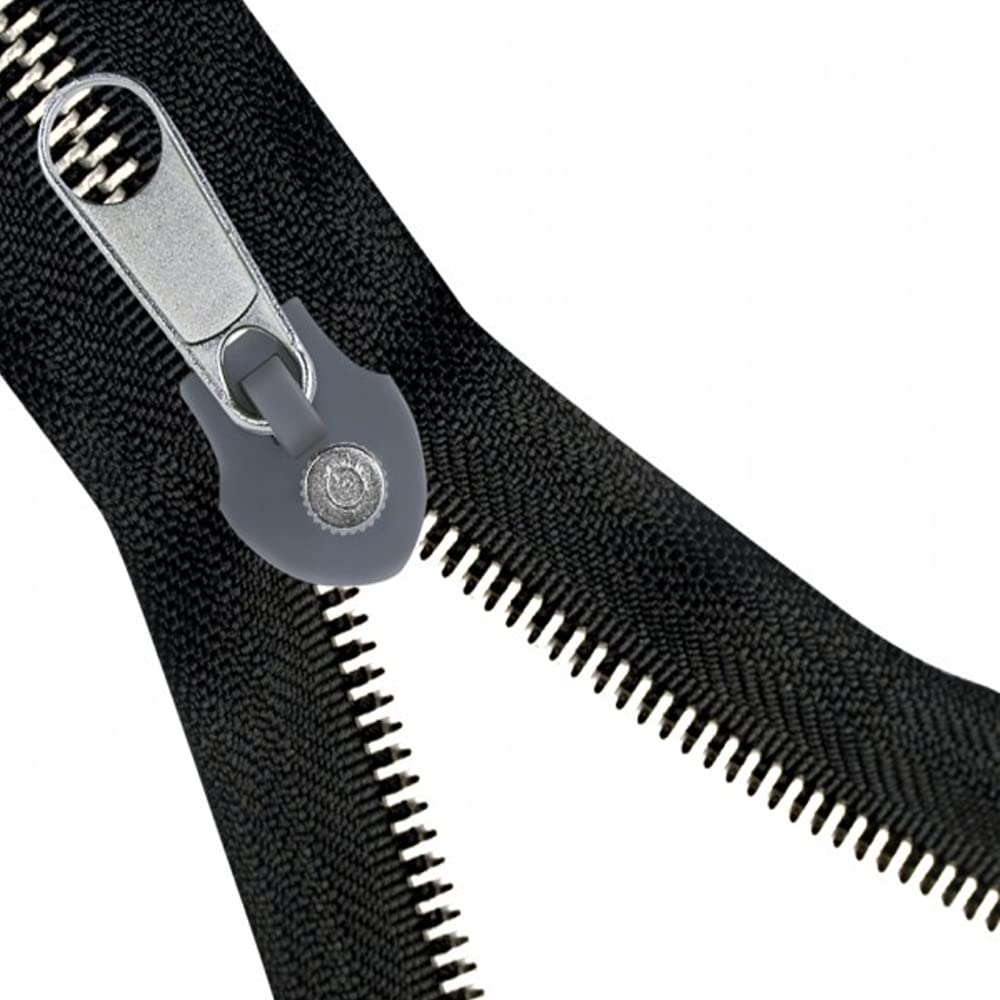 Qwik Fix Zipper (ZB6380)