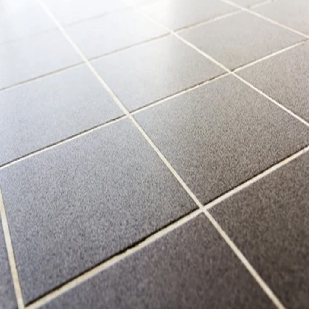 Grout Shield Maintenance Cleaner All Purpose Cleaner 32oz