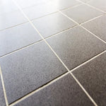 Grout Shield Maintenance Cleaner All Purpose Cleaner 32oz