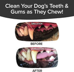 k9 dog toys