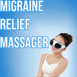 migraine relief products