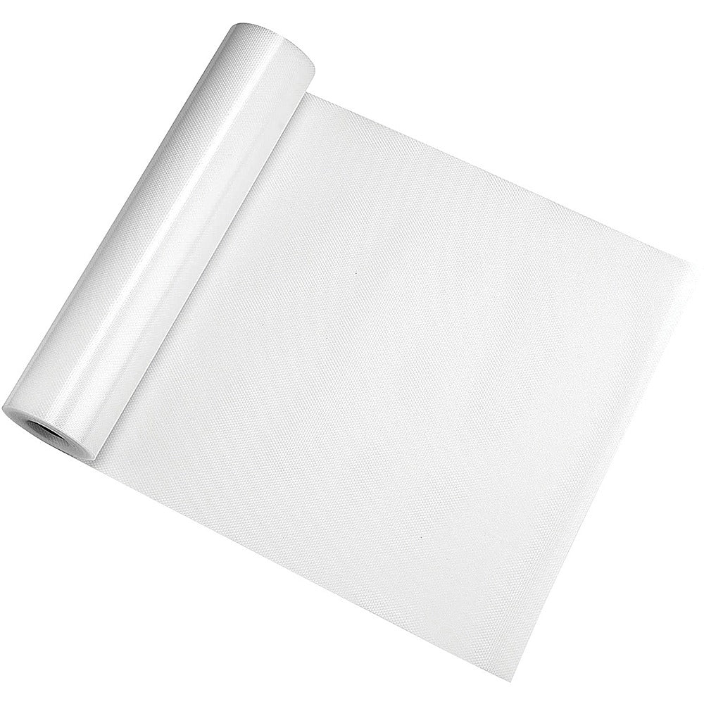 disposable cutting boards