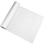 disposable cutting boards
