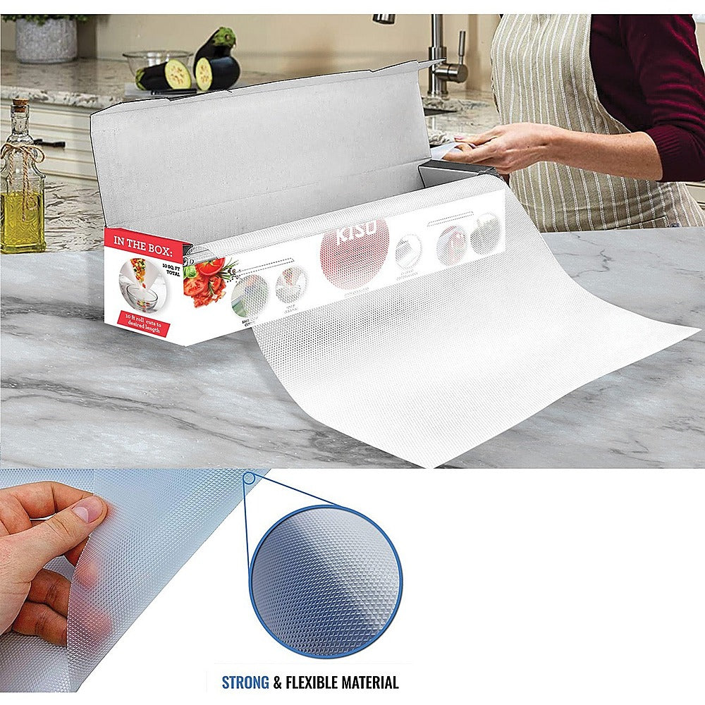 slicing board