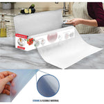 slicing board