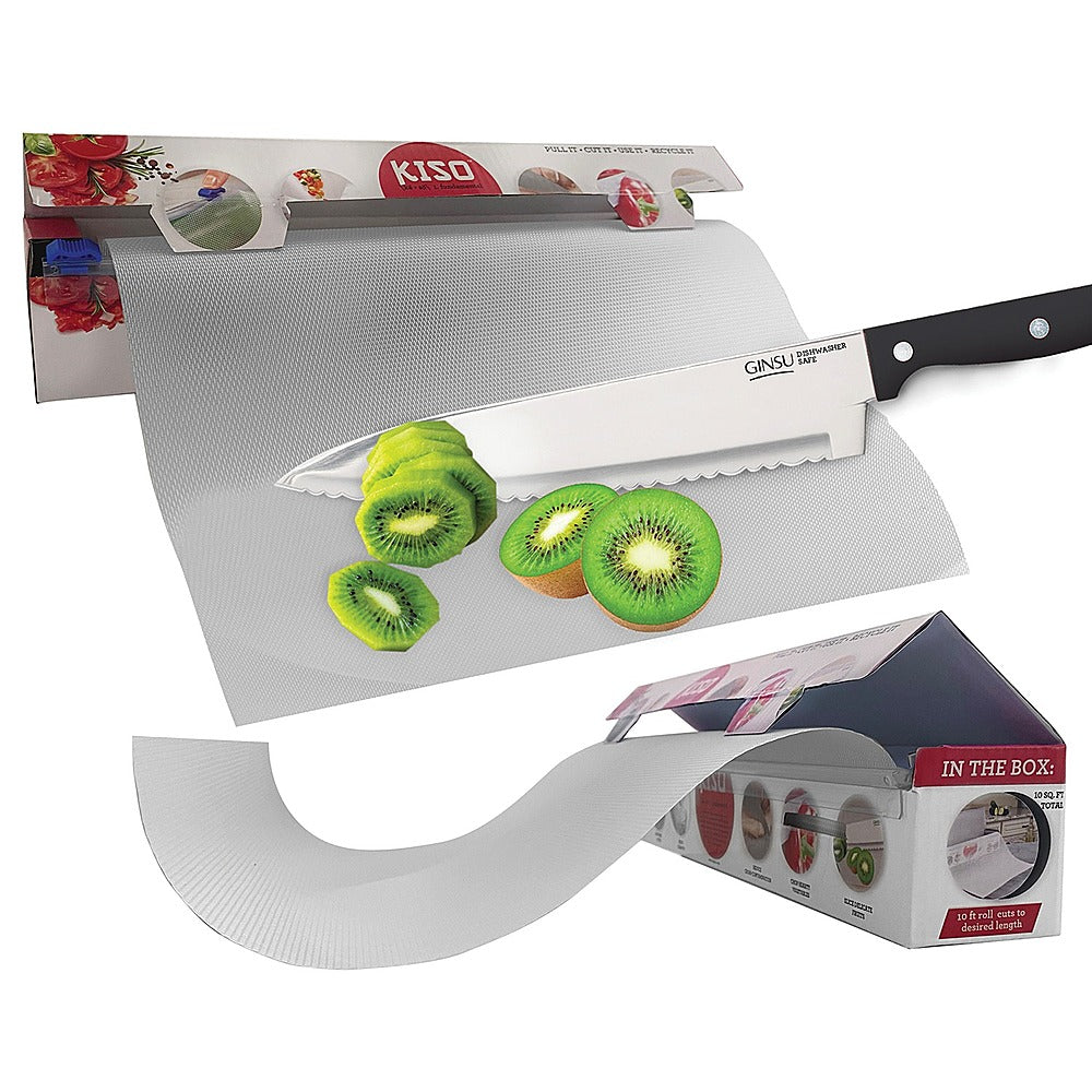 cutting board