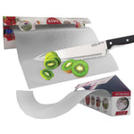 cutting board