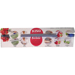 kitchen cutting board