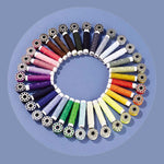 sewing machine kit
