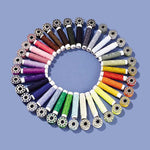 sewing thread