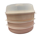 microwave easy meals